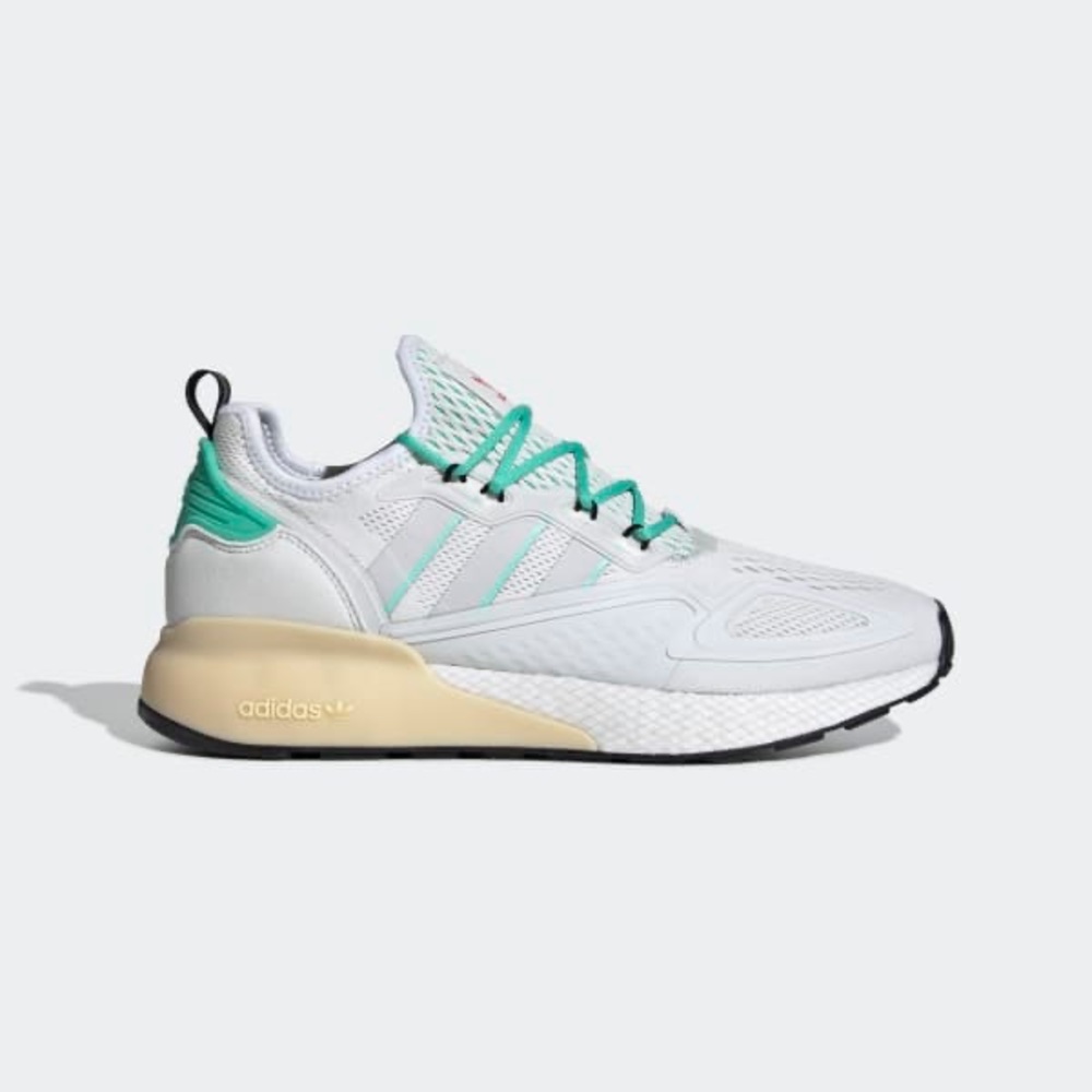 adidas zx 2k boost